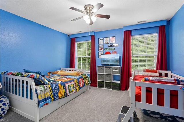 568 Waters RD, Chesapeake, VA 23322