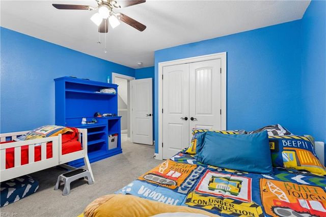 568 Waters RD, Chesapeake, VA 23322