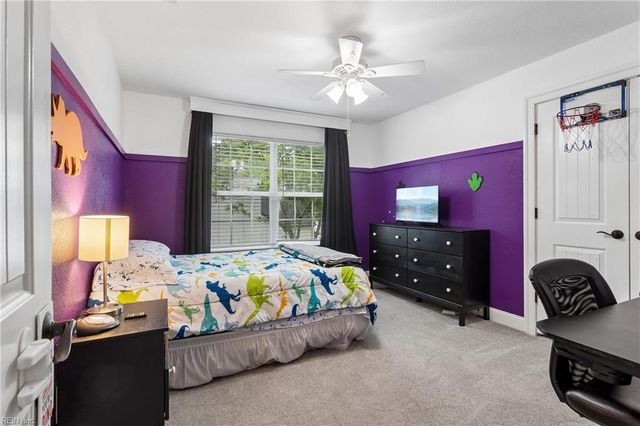568 Waters RD, Chesapeake, VA 23322