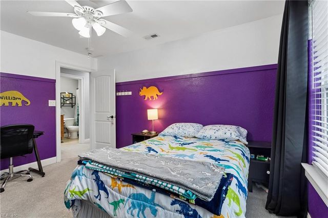 568 Waters RD, Chesapeake, VA 23322