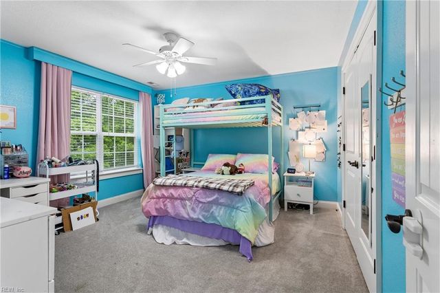 568 Waters RD, Chesapeake, VA 23322