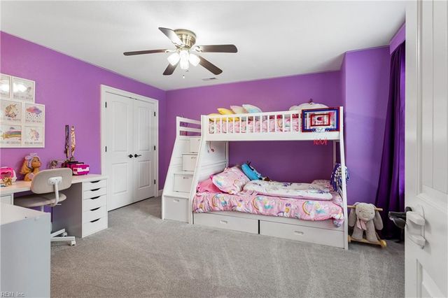 568 Waters RD, Chesapeake, VA 23322