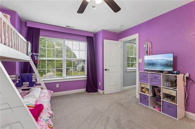 568 Waters RD, Chesapeake, VA 23322