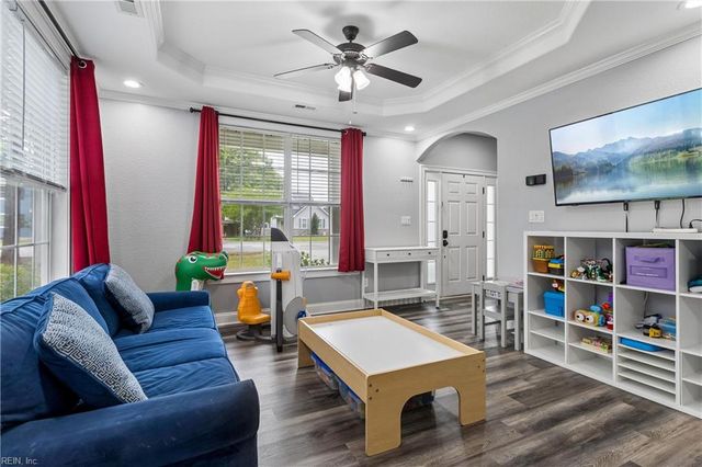 568 Waters RD, Chesapeake, VA 23322