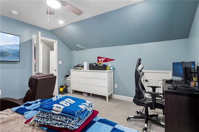 568 Waters RD, Chesapeake, VA 23322