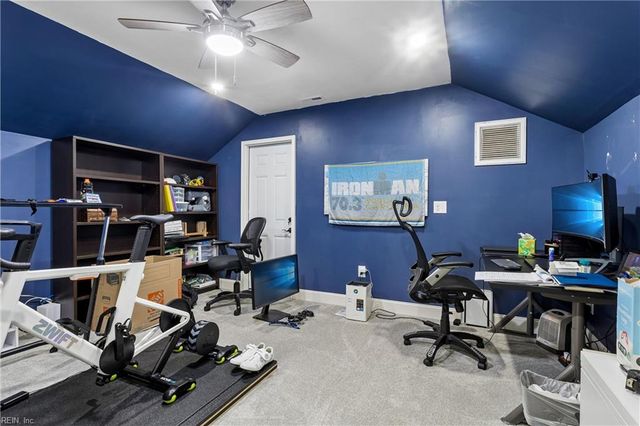 568 Waters RD, Chesapeake, VA 23322