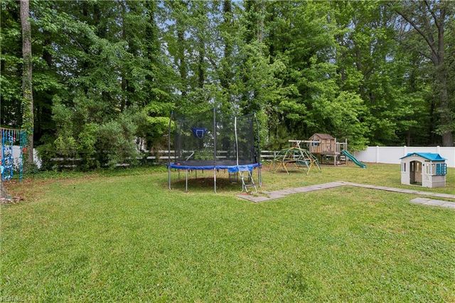 568 Waters RD, Chesapeake, VA 23322