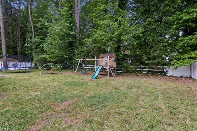 568 Waters RD, Chesapeake, VA 23322