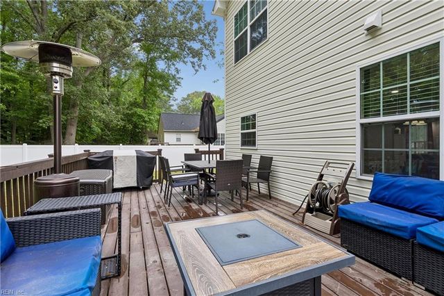 568 Waters RD, Chesapeake, VA 23322