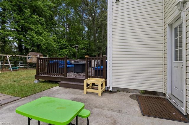 568 Waters RD, Chesapeake, VA 23322