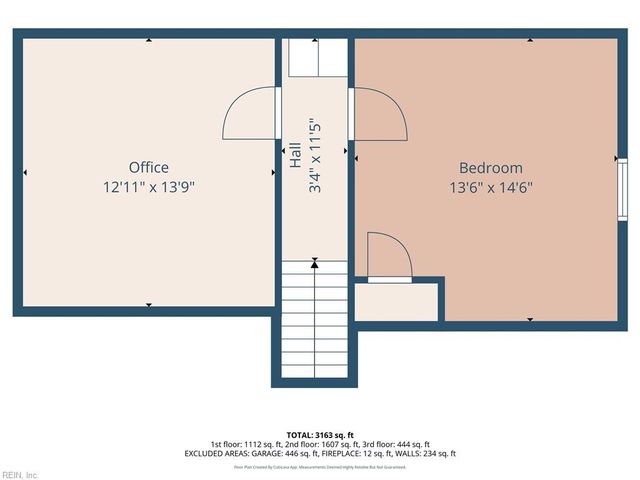 568 Waters RD, Chesapeake, VA 23322