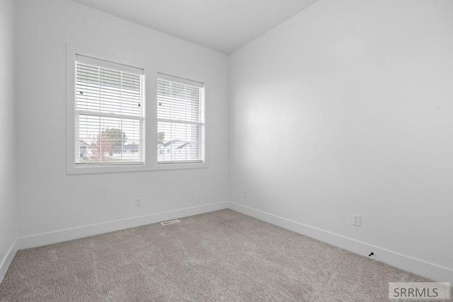 4195 Hemsworth Way, Idaho Falls, ID 83404