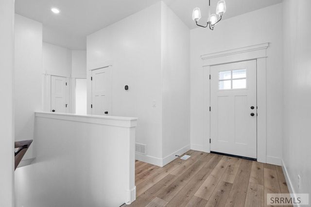 4195 Hemsworth Way, Idaho Falls, ID 83404