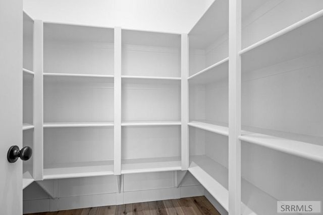 4195 Hemsworth Way, Idaho Falls, ID 83404