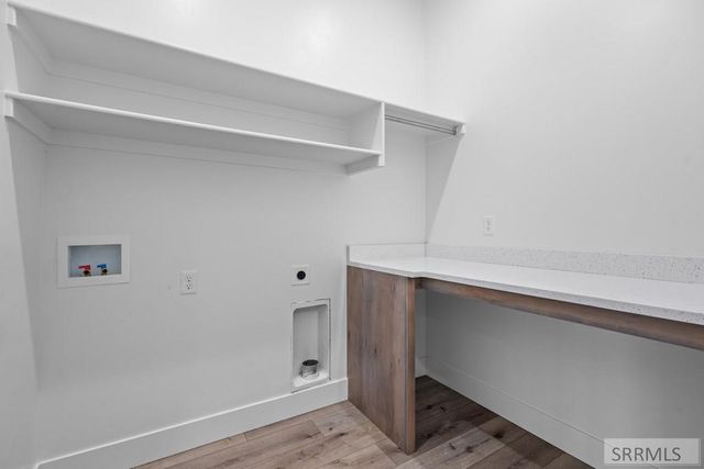 4195 Hemsworth Way, Idaho Falls, ID 83404