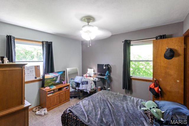 417 Hall Avenue, Union, MO 63084