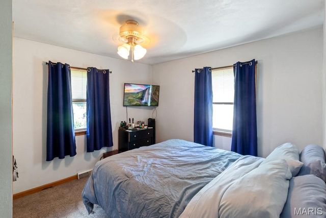 417 Hall Avenue, Union, MO 63084
