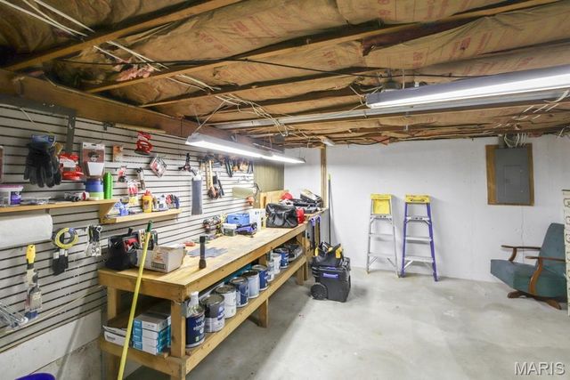 417 Hall Avenue, Union, MO 63084