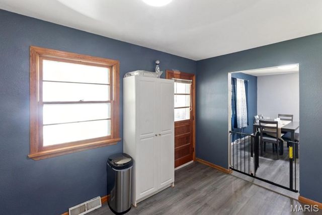 417 Hall Avenue, Union, MO 63084