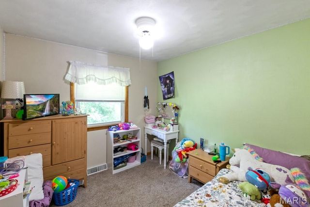 417 Hall Avenue, Union, MO 63084