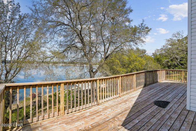 3375 Crystal Lake Drive, Chipley, FL 32428