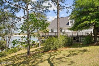 3375 Crystal Lake Drive, Chipley, FL 32428