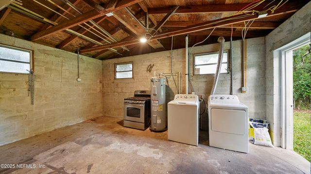 7637 HAMMOND Boulevard, Jacksonville, FL 32220