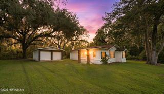 7637 HAMMOND Boulevard, Jacksonville, FL 32220
