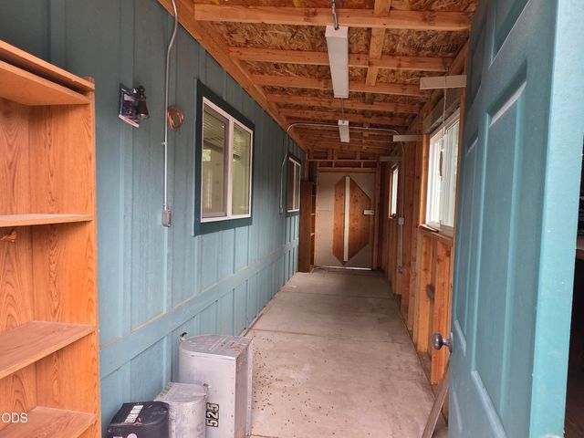 1716 SW K Street, Grants Pass, OR 97526