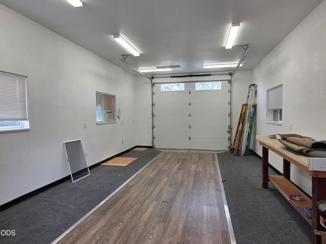 1716 SW K Street, Grants Pass, OR 97526
