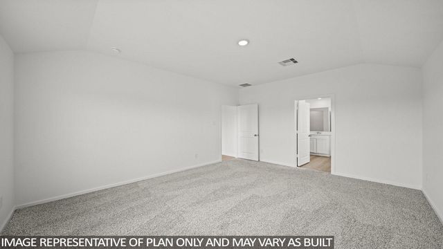 8918 Phoebe Bend Drive, Montgomery, TX 77316