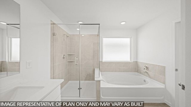 8918 Phoebe Bend Drive, Montgomery, TX 77316