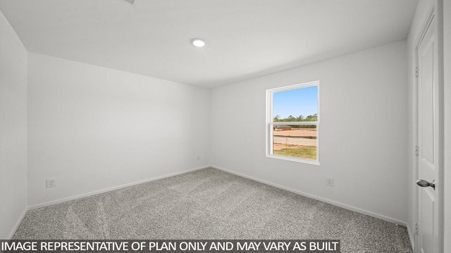 8918 Phoebe Bend Drive, Montgomery, TX 77316