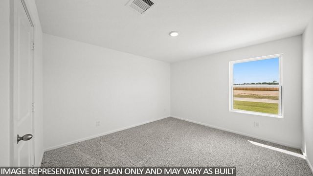 8918 Phoebe Bend Drive, Montgomery, TX 77316