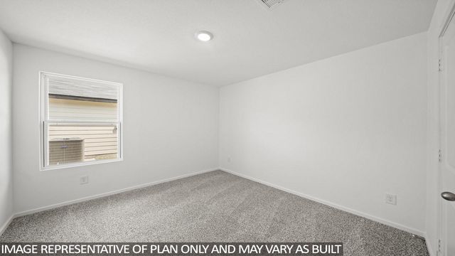 8918 Phoebe Bend Drive, Montgomery, TX 77316