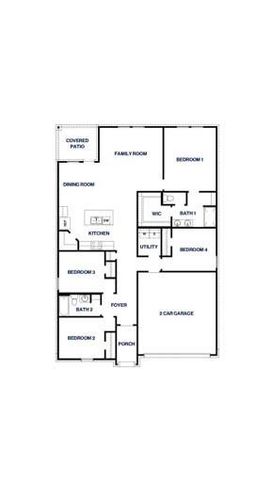 8918 Phoebe Bend Drive, Montgomery, TX 77316