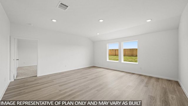 8918 Phoebe Bend Drive, Montgomery, TX 77316