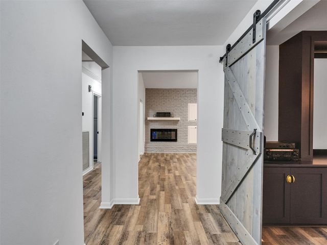 5675 Sylmar Road, Houston, TX 77081