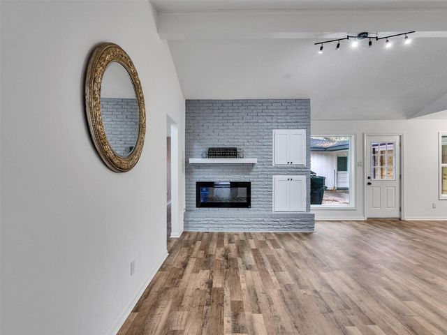 5675 Sylmar Road, Houston, TX 77081