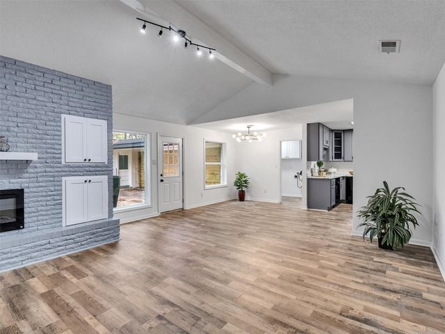 5675 Sylmar Road, Houston, TX 77081