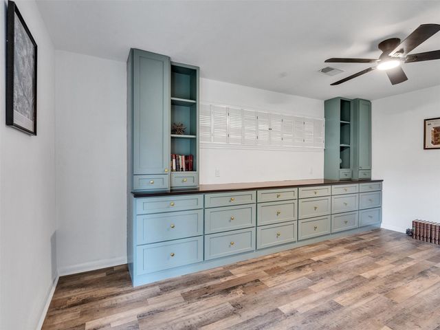 5675 Sylmar Road, Houston, TX 77081