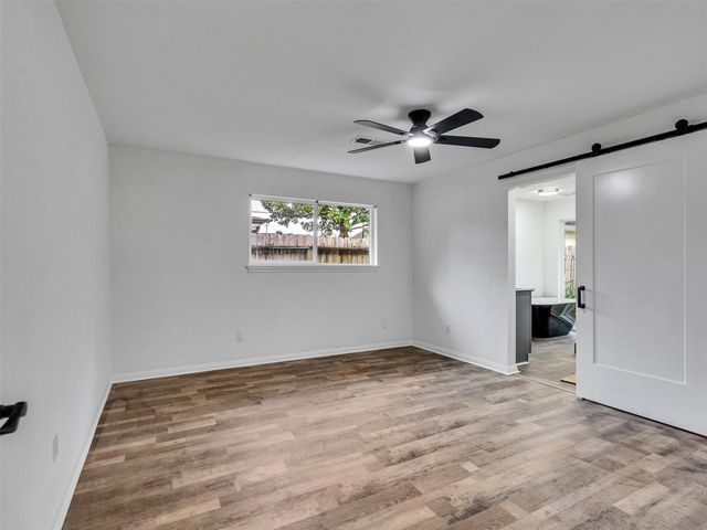 5675 Sylmar Road, Houston, TX 77081