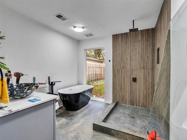5675 Sylmar Road, Houston, TX 77081