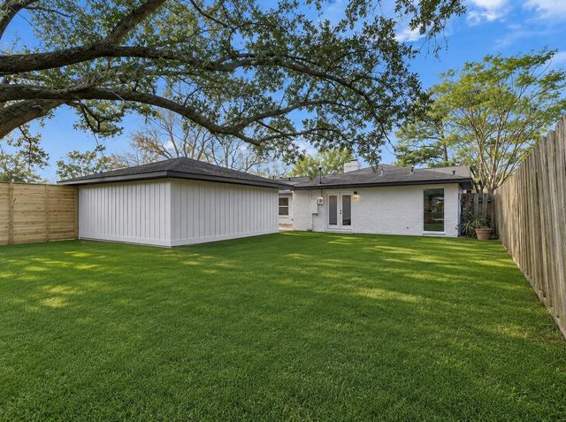5675 Sylmar Road, Houston, TX 77081