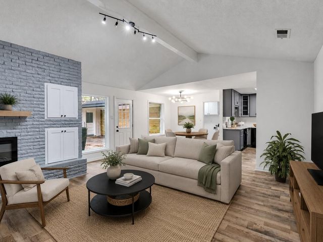 5675 Sylmar Road, Houston, TX 77081