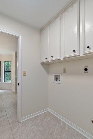 3816 Shadow Bend Drive, Haughton, LA 71037