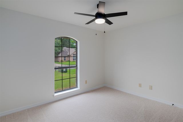 3816 Shadow Bend Drive, Haughton, LA 71037