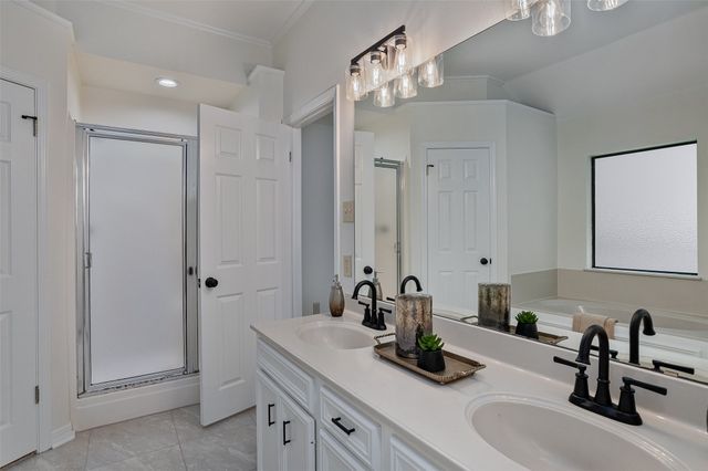 3816 Shadow Bend Drive, Haughton, LA 71037