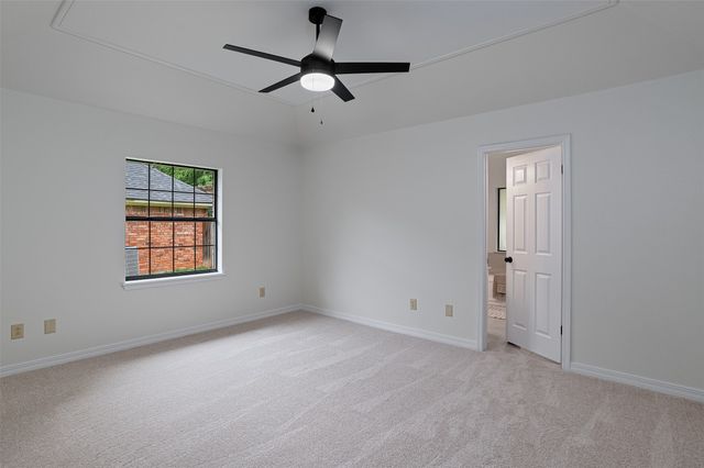 3816 Shadow Bend Drive, Haughton, LA 71037