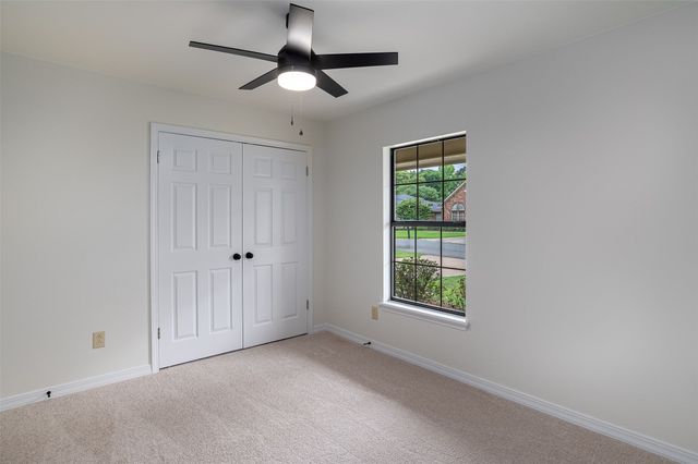 3816 Shadow Bend Drive, Haughton, LA 71037